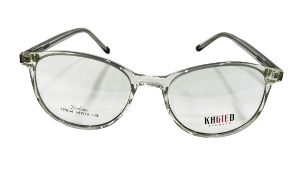 KHGIED Tr905 Eyeglasses