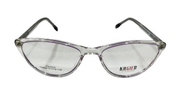 KHGIED Eyeglasses