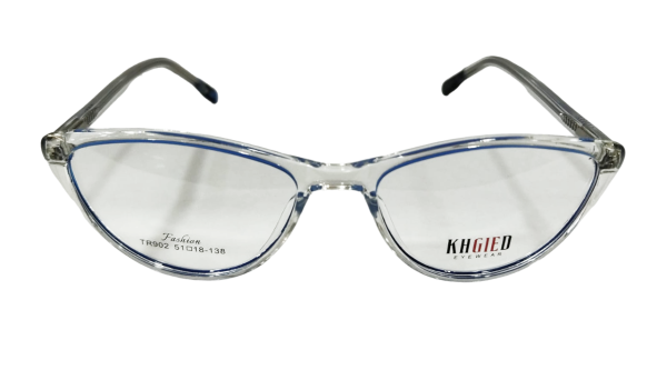 KHGIED Eyeglasses