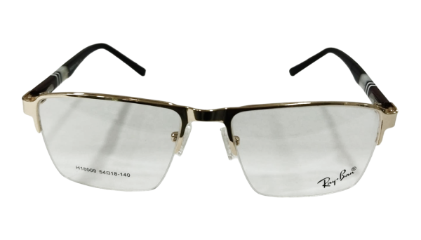 Rayban H18009