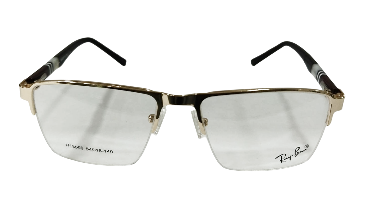 Rayban H18009