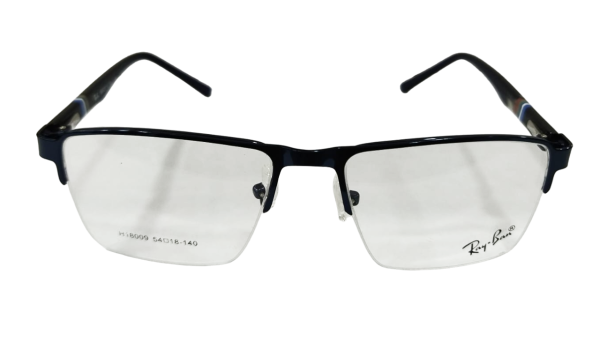 Rayban H18009