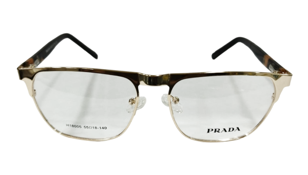 Prada Frame