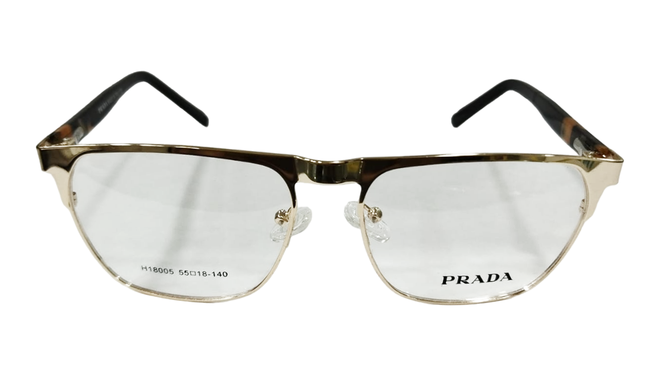 Prada Frame