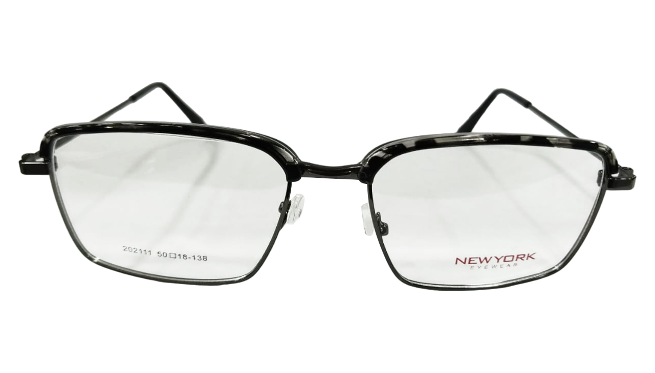 Wonder eyewear